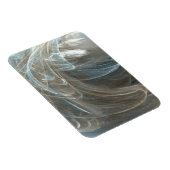 Angel Feathers Magneet (Rechterzijde)