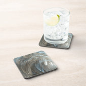 Angel Feathers Onderzetter (Rechterzijde)