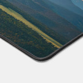 Angel Fire Desk/Keyboard Mat (Hoek)