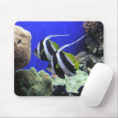 Angel Fish Muismat (Met muis)