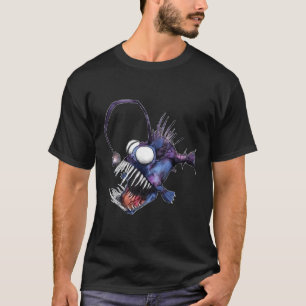 Angel Fish T-shirt