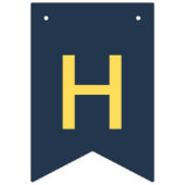 Angel Fitness Collab Vlaggetjes (Tweede vlag)