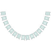 Angel Fitness Collab Vlaggetjes (Alle)