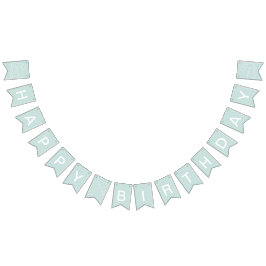 Angel Fitness Collab Vlaggetjes