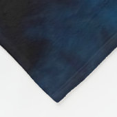 Angel Fleece Blanket (Hoek)