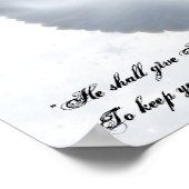 Angel Flight Poster (Hoek)