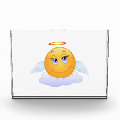 Angel Fotoblokken (Voorkant)