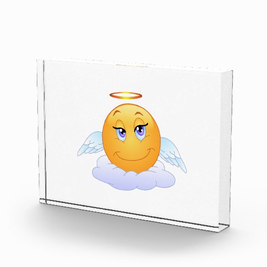 Angel Fotoblokken (Rechts)