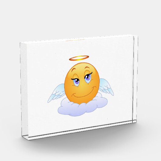 Angel Fotoblokken (Links)