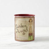 Angel Gift 5 Mok (Midden)