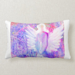 Angel Glow Pillow Kussen