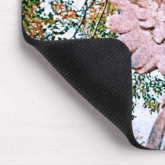 Angel Grace Muismat (Hoek)