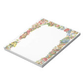 Angel-grens Notitieblok (Linkerzijde)