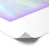 Angel Guardian Poster (Hoek)