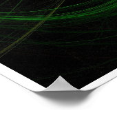 Angel Hair Poster (Hoek)