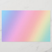 Angel Healing flyers (Achterkant)