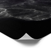 Angel Healing Poster (Hoek)