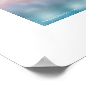 Angel Heart Poster (Hoek)