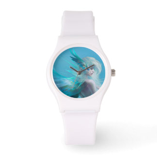 Angel Horloge