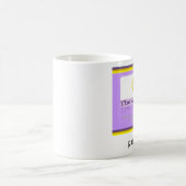 Angel House face, (248) 622-0359 Koffiemok (Center)