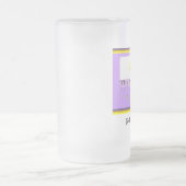 Angel House face, (248) 622-0359 Matglas Bierpul (Center)