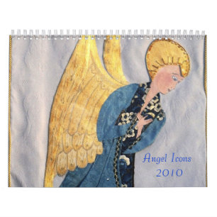 Angel Icons        ... Kalender