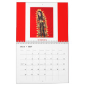 Angel Icons        ... Kalender (Mar 2027)