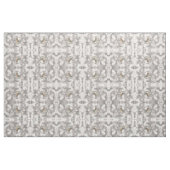 Angel in de wolken stof (Fat Quarter)