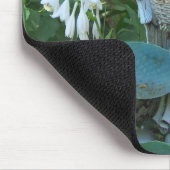 Angel in Springtime - Martha's wijntuin Muismat (Hoek)