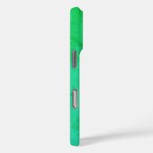 Angel in Tattoo Style Case-Mate iPhone Case (Achterkant / Rechts)