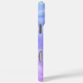 Angel in Tattoo Style Case-Mate iPhone Case (Achterkant / Rechts)