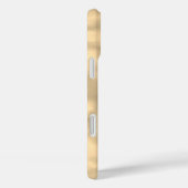 Angel in Tattoo Style Case-Mate iPhone Case (Achterkant / Rechts)