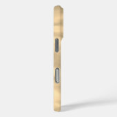 Angel in Tattoo Style Case-Mate iPhone Case (Achterkant / Rechts)