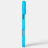 Angel in Tattoo Style Case-Mate iPhone Case (Achterkant / Rechts)