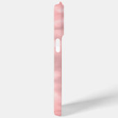 Angel in Tattoo Style Case-Mate iPhone Case (Achterkant / Rechts)