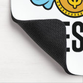 Angel Investor Investing Start Business Muismat (Hoek)