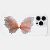 Angel iPhone Hoesje (Achterkant horizontaal)