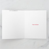 Angel Kaart (Binnen)