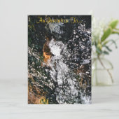 ANGEL KAART (Staand voorkant)