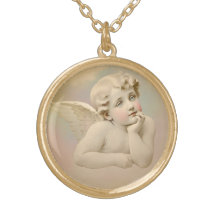 Angel Ketting
