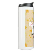 Angel - KidsArt for CHOC Thermosbeker (Gedraaid links)