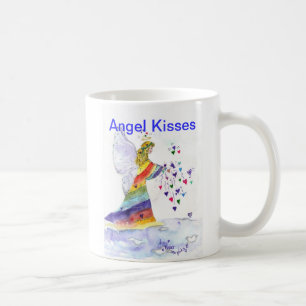 Angel Kisses Mok