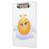 Angel Klembord (Links)