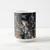 ANGEL KOFFIEMOK (Center)