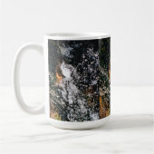 ANGEL KOFFIEMOK (Links)