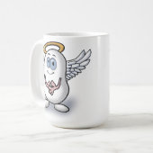 Angel Koffiemok (Voorkant links)