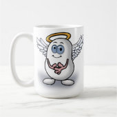 Angel Koffiemok (Links)