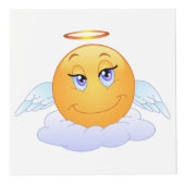 Angel Kubus (Voorkant)