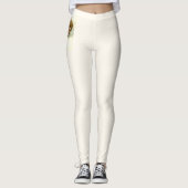 ANGEL LEGGINGS (Voorkant)