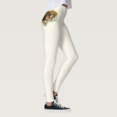 ANGEL LEGGINGS (Rechts)